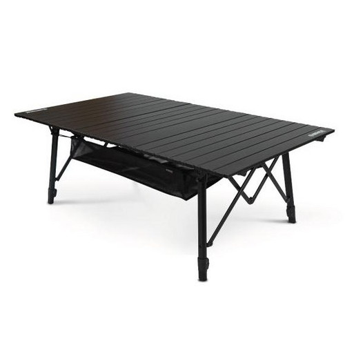 노스피크 롤 테이블 3.0