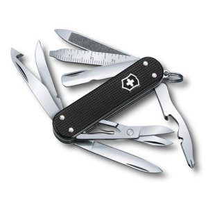 ���丮�콺 �̴�è�� �˷Ͻ�