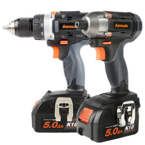 ���ӻ� AO 618TM ���� �޺���Ʈ