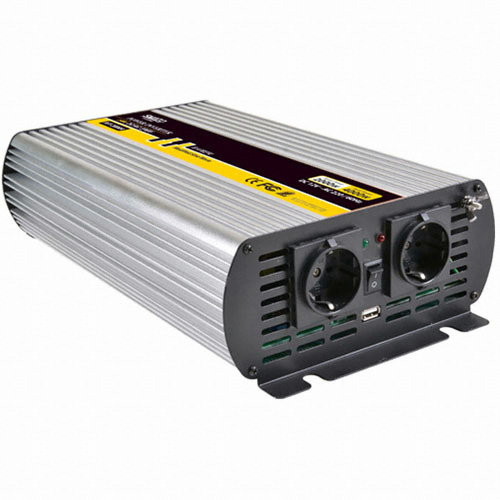 스마토 IVT-2000B_이미지