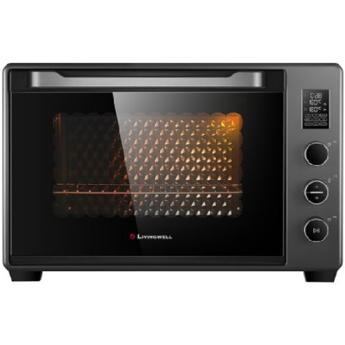 리빙코리아 리빙웰 OV850이미지입니다. 누르면 해당 게시물로 새창이동합니다.