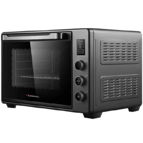 리빙코리아 리빙웰 OV850_이미지