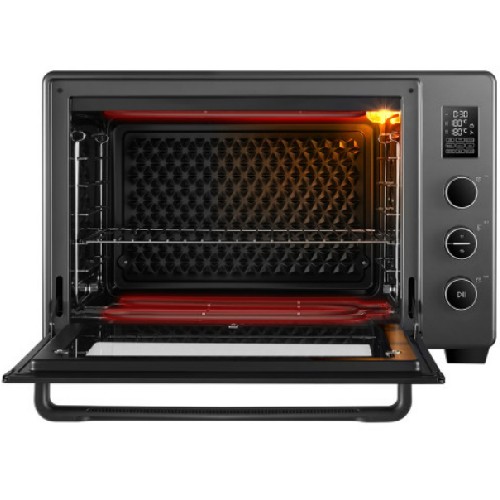 리빙코리아 리빙웰 OV850_이미지