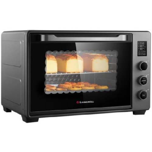 리빙코리아 리빙웰 OV850_이미지