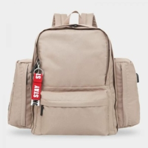 W902E08 캐쥬얼백팩 톡톡튀는컬러감 배낭여행백팩 노트북백팩 백팩 남자백팩 30대남자백팩 남자정장 복수할인