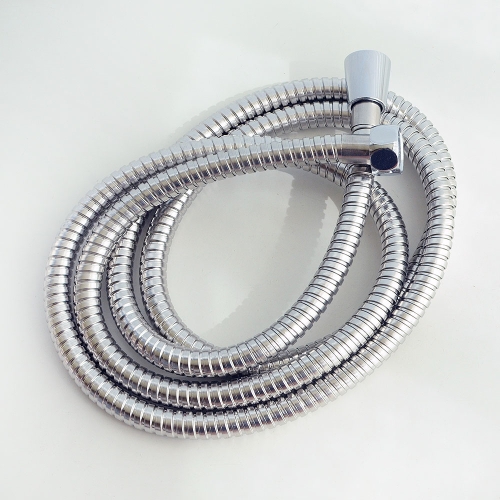 ��� ��Ż����ȣ��