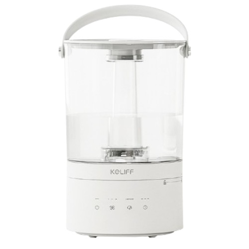 케리프 이지핸들 AIR KLH-4000UV AIR_이미지