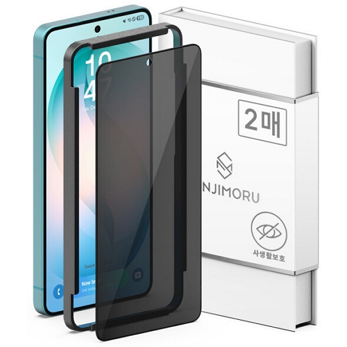 ������� ������S26 �����۷��� ǮĿ�� �����̹��� ��ȣ�ʸ�