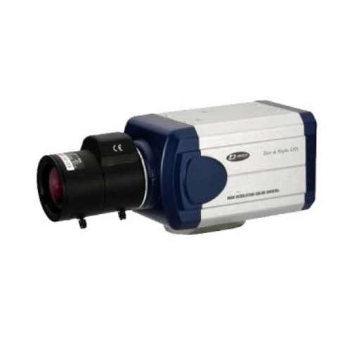동양유니텍 DAC-20FHD