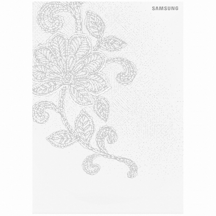 삼성전자 지펠 아삭 ZT22JTSVBHR_이미지