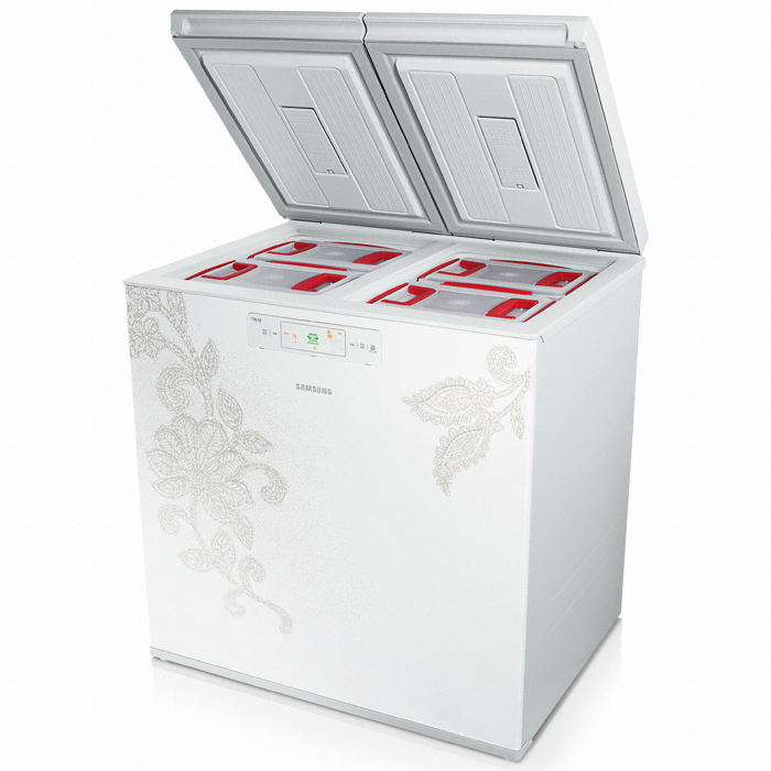 삼성전자 지펠 아삭 ZT22JTSVBHR_이미지