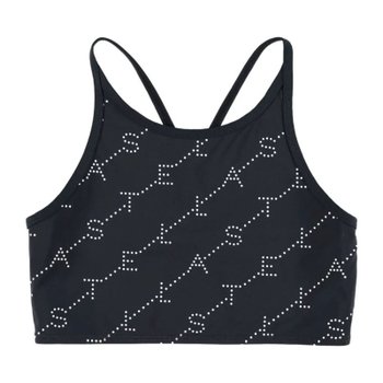 ���ڶ��īƮ�� �ִϾ� �ΰ� ����Ʈ ������ ��� TY8C12 Z3479 930BC