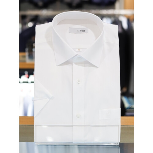 ����Ƽ���� ȭ��Ʈ   140�� �ָ���  ���ȼ��� SE0MM11HS101SWH