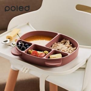 ������ ���� ��������