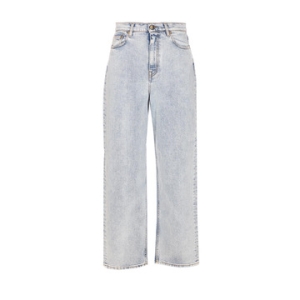 �ĺ�Ƴ��ʸ��� SS26 ��Ű���� PAD266F339 L731VR1 B0