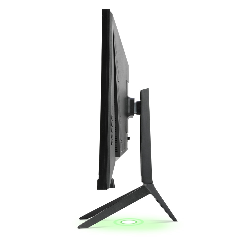 �ȼ���Ʈ PIXELART PAQ2770F IPS QHD ���� 165 ���̹� ������