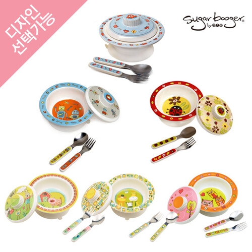 ��ǰ �� �̹���