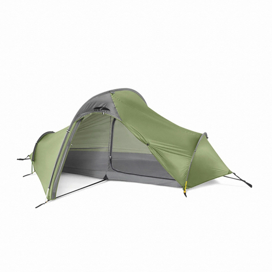 고라이트(GOLITE) 에덴 1 텐트 (EDEN 1 TENT)