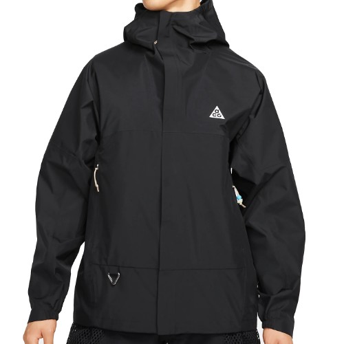 ����Ű ACG ���� �� ĳ�����̵� ������ Ǯ�� ��Ŷ DV9416-010