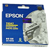 EPSON T034770 (정품) [1개]