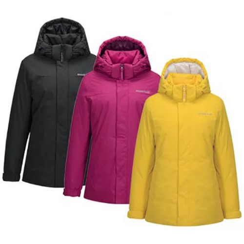 몽벨 탈부착 신클라우드 헤비 패딩 MW3FWWJJ80이미지입니다. 누르면 해당 게시물로 새창이동합니다.