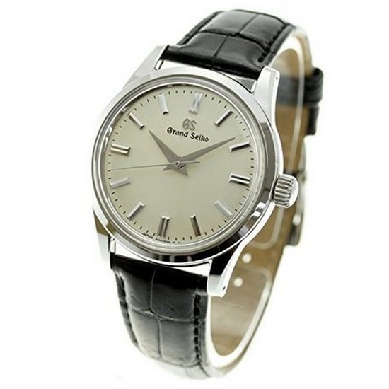 그랜드세이코 Elegance SBGW231