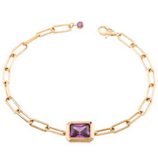 �������� 14K ��� �÷�ť ����