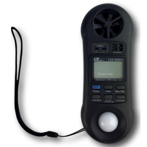 루트론 LM-8000A이미지입니다. 누르면 해당 게시물로 새창이동합니다.
