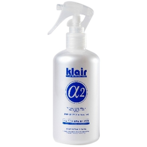클레어 새집증후군 처리제 알파2 250ml (1개)_이미지