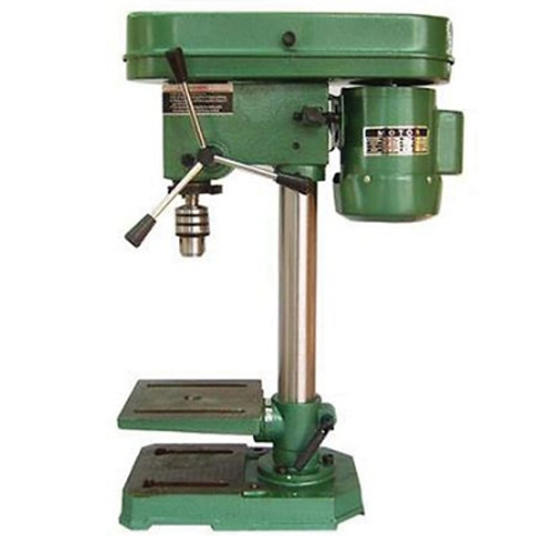 TT-13