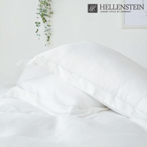 ����ƾ˾ؾ� �ﷻ��Ÿ�� ȣ���ݷ��� ǻ�� �ټ� �밡�� ���� �̺Һ�����Ʈ 700g