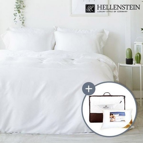 ����ƾ˾ؾ� �ﷻ��Ÿ�� ȣ���ݷ��� ǻ�� �ټ� �밡�� ���� �̺Һ�����Ʈ 700g