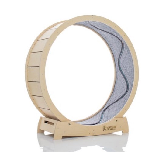 �����ǹݰ� ��ŸĹ�� ������ 1060