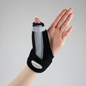 [�Ҹ�] ����޵�  ����޵� �Ƿ�� �����հ��� ��ȣ�� �հ��������� W12