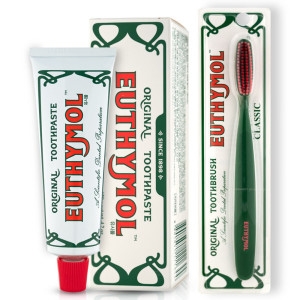 LG��Ȱ�ǰ� ���ø� �������� ġ�� 120g x 1�� + Ŭ���� ĩ�� x 1��