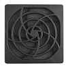 라이트컴 Coms Fan Filter 80mm