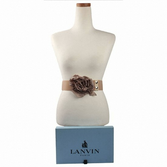 랑방 여성 벨트 AW252HTISP5A_이미지