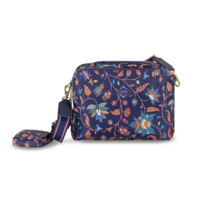 오일릴리 시몬느 가방 여성숄더백 MEOIL08102