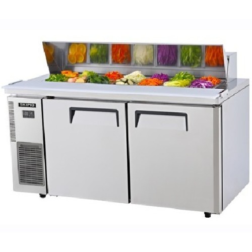 ��Ű�ǿ� SHR15-2 (1500)