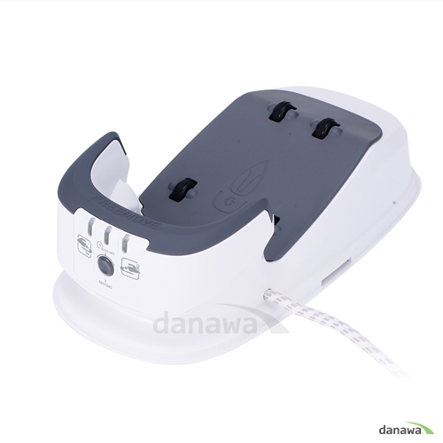 테팔 프리무브 FV9990_이미지