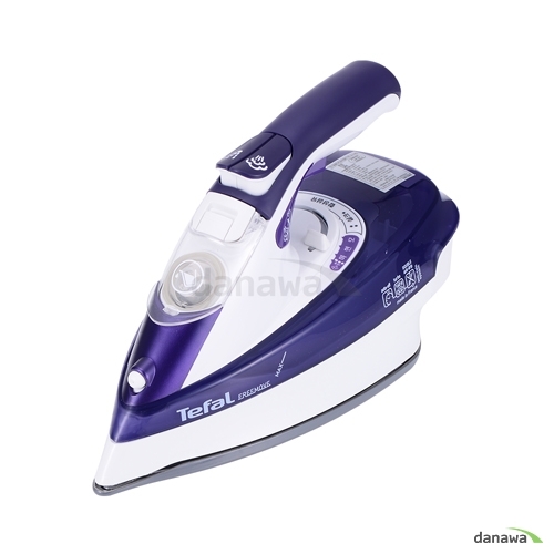 ���� �������� FV9990