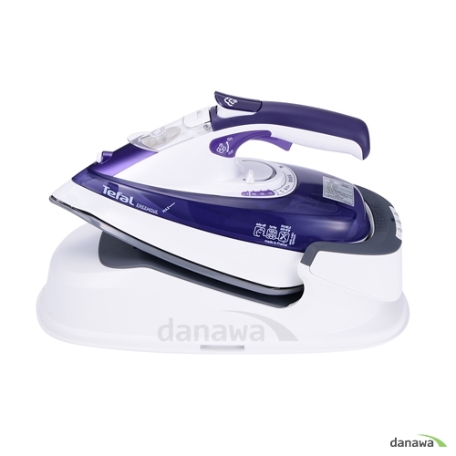 테팔 프리무브 FV9990