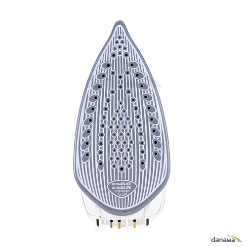 ���� �������� FV9990