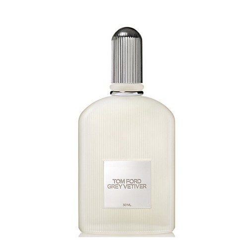 톰포드 그레이 베티버 EDP (50ml)_이미지