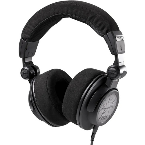 울트라손 Signature Pure (해외구매)