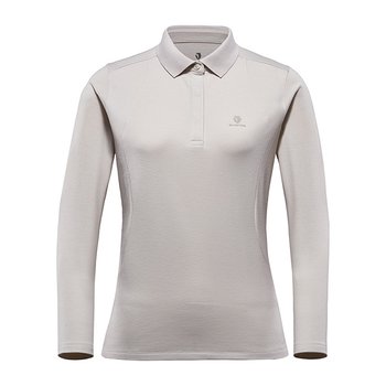 등산 아웃도어 긴팔티 M칼리코폴로티 1BYTSF3506DU