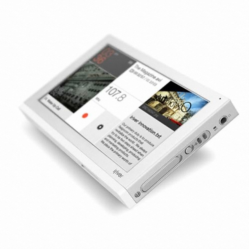 ���̸��� P.ple P7 Lady Gaga Special Edition 16GB