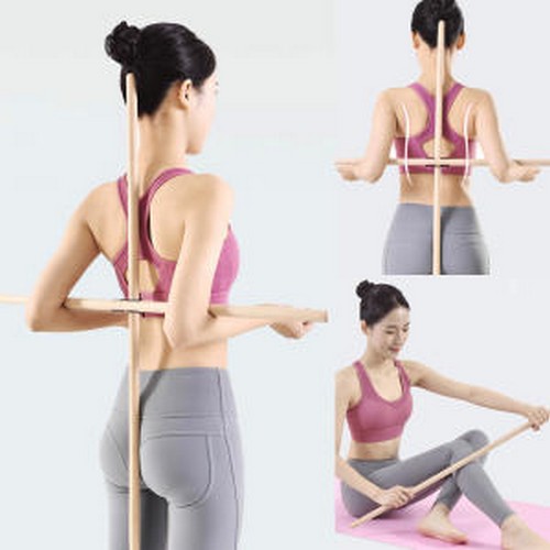 바디 스트레칭봉이미지입니다. 누르면 해당 게시물로 새창이동합니다.