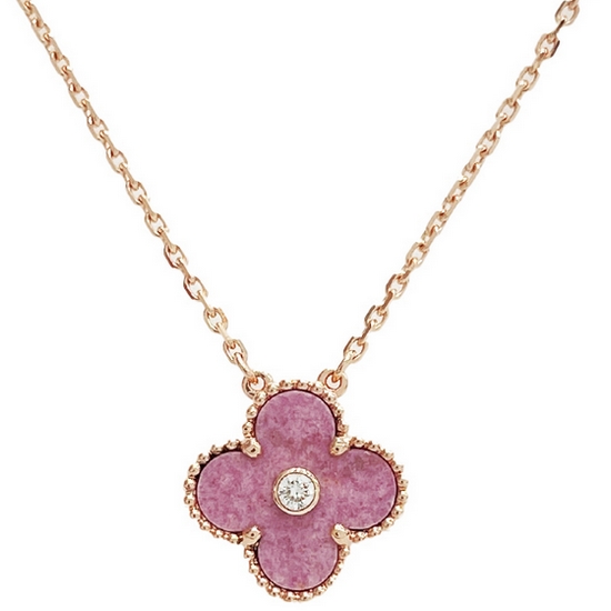 ��Ŭ�����ؾ��� Ȧ�����̿���� ��Ƽ�� ���Ժ�� ��ũ����