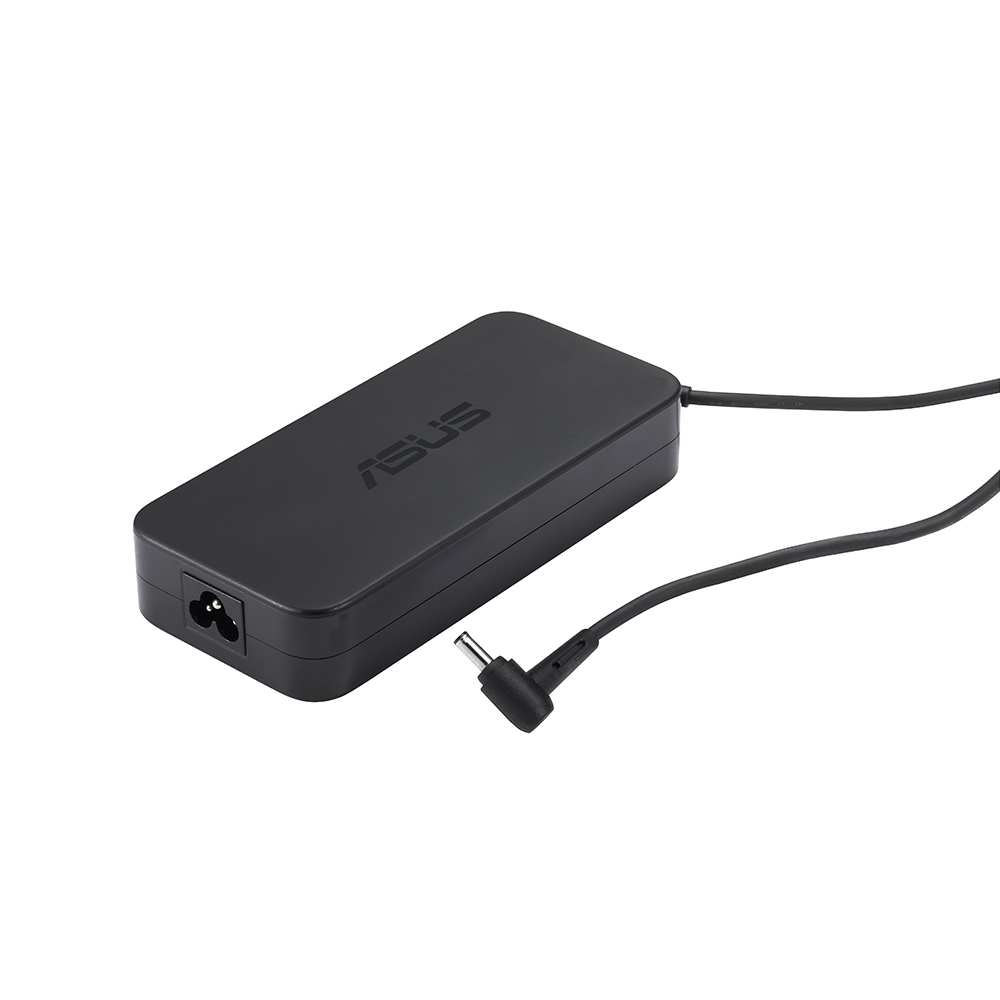 ASUS Adapter N120-W-02_이미지